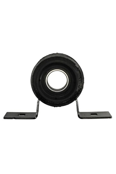 BTA Suport Ax Cardanic Nissan NV400 Bus/NV400 Caroserie/NV400 Platou / Sasiu ...