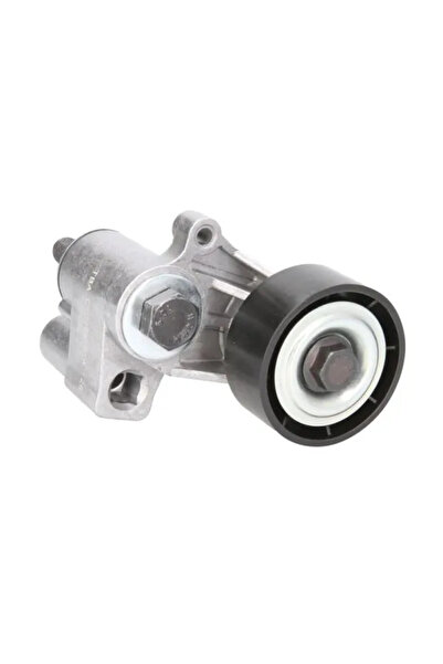 BTA Intinzator Curea Transmisie Citroen Berlingo / Berlingo First Microbus/Ev...