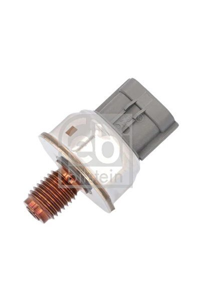 FEBI BILSTEIN Senzor Presiune Combustibil Ford Transit Bus/Transit Caroserie ...
