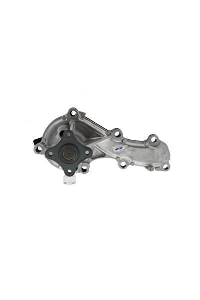 AISIN Pompa De Apa Racire Motor Nissan Almera 2/Almera Classic/Almera Tino