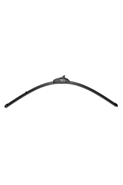 SWF Lamela Stergator Scania G 1/G 2/P 1 2005-2019