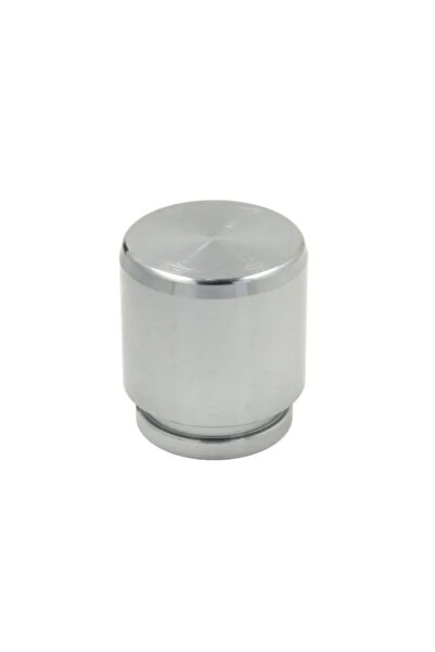 Lauber Piston Etrier Frana Puntea Spate Mazda Xedos 9 Mitsubishi Galant 7/Paj...