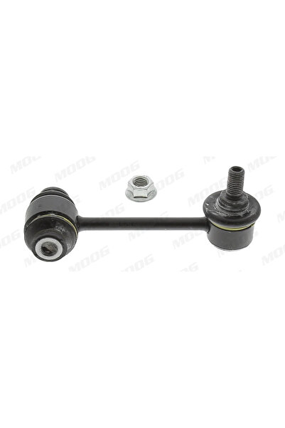 Airmatic Brat/Bieleta Suspensie Stabilizator Lexus Is 1/Is Sportcross