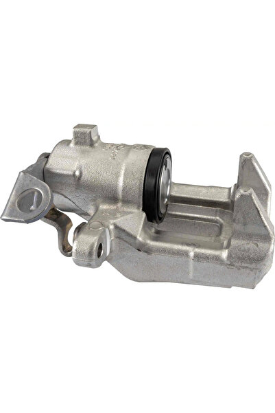 TRW Etrier Frana Audi A3/Tt Seat Ibiza 4/Leon/Toledo 2