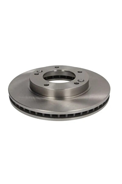 Abe Дискови спирачки преден мост Kia Shuma 2/Sorento 1