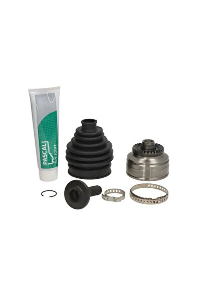 Pascal Set Articulatie Planetara Spre Roata Bmw 2 Active Tourer/2 Gran/X1 Min...