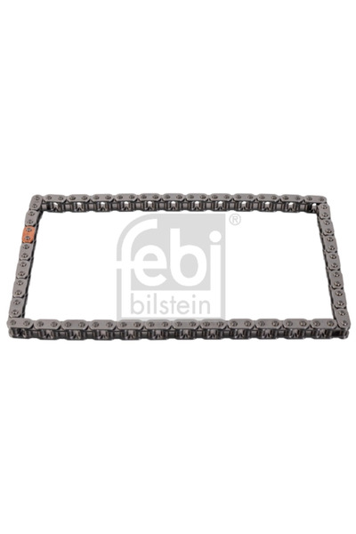 FEBI BILSTEIN Lant Angrenare Pompa Ulei Ford Mondeo 3/Ranger/Transit Bus