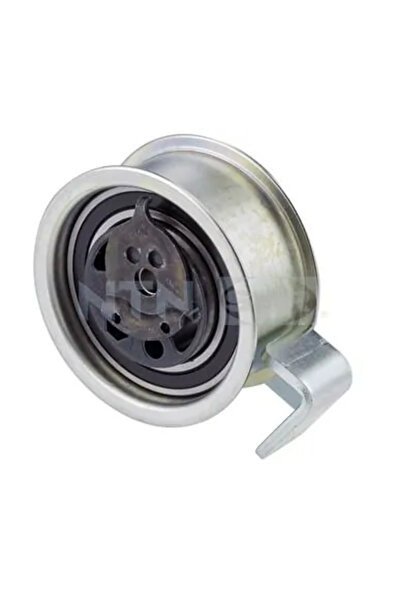 SNR Rola Intinzator Curea Distributie Audi A2/A3/A4 B5 Ford Galaxy 1