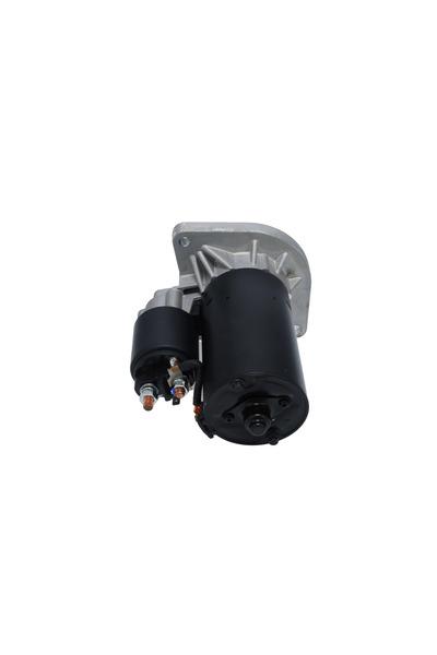 Bosch Starter Iveco Daily 1 Caroserie/Daily 1 Platou / Sasiu/Daily 2 Bus