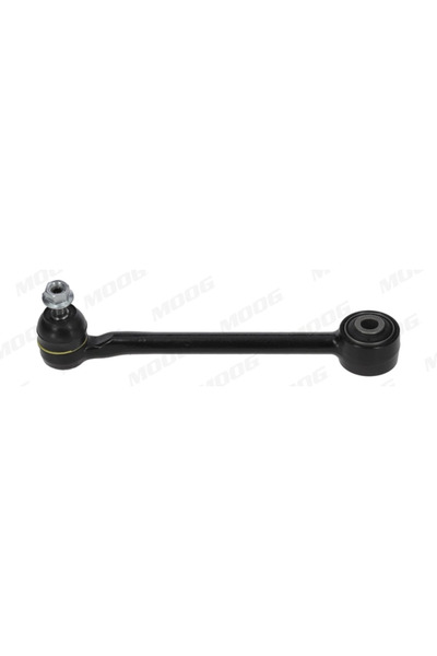Airmatic Brat Suspensie Roata Lexus Nx Toyota Rav 4 3/Rav 4 4