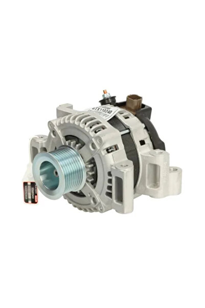 STARDAX Generator / Alternator Lexus Lx Toyota Land Cruiser 200