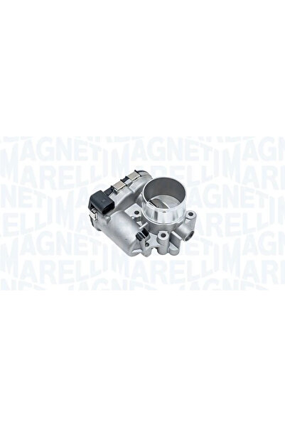 MAGNETI MARELLI Капак за дръжка на врата Ford Transit Tourneo Bus/Transit Bus...