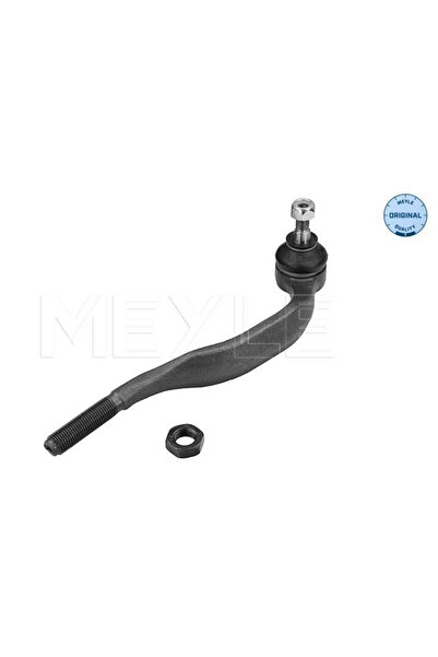 MEYLE Cap De Bara Axa Fata Dreapta Peugeot 407