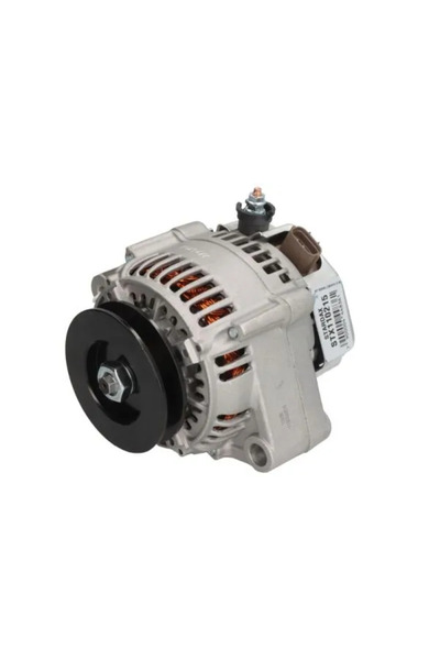STARDAX Generator / Alternator TOYOTA COROLLA Verso (ZER_ ZZE12_ R1_) 2004-2009