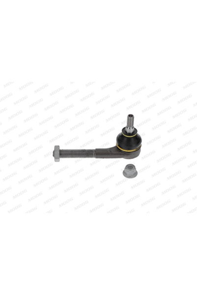 MOOG Tie rod end PEUGEOT 307 SW closed body/combi (3E_ 3H_) 2002-2009