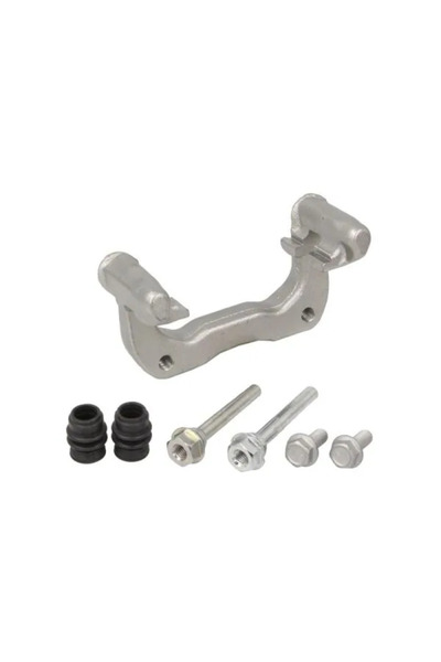 Abe Suport Etrier Axa Spate Dreapta Audi A3 Citroen C3 Picasso/C4 2/DS3