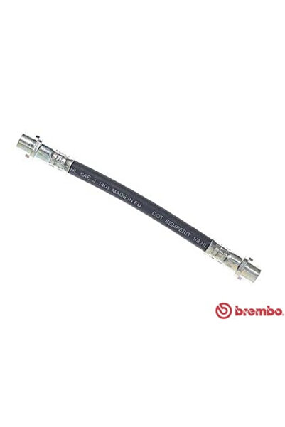 Brembo Brake hose AUDI A4 B5 Avant 1996-2001 T 85 063