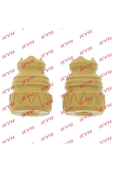 KYB Tampon Cauciuc Suspensie Puntea Spate Honda Cr-5 2