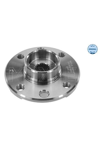 MEYLE Butuc Roata Punte Fata Opel Combo Tour/Corsa C/Meriva A Microbus Vauxha...