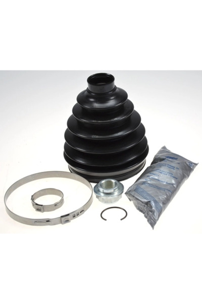 SPIDAN Ansamblu Burduf Articulatie Planetara Vw Multivan T5/Transporter T5 Bu...