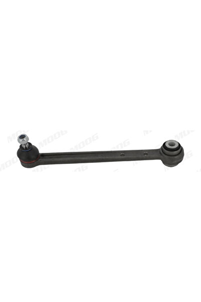 Airmatic Brat Suspensie Roata Mercedes-Benz 124 Limuzina/190/E-Class