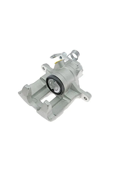 Abe Etrier Frana Axa Spate Stanga Audi 50/A4 B6/A6 C5 Ds Ds 3 1975-2022