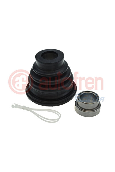 AUTOFREN SEINSA Ansamblu Burduf Articulatie Planetara Spre Cutia De Viteze Da...