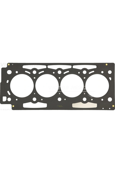 VICTOR REINZ Garnitura Chiulasa Citroen C8 Citroen (Df-Psa) C5