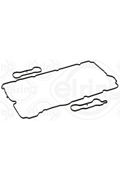 ELRING Set Garnituri Capac Supape Stanga Alpina B6 Gran/B7 Bmw 5/6/7