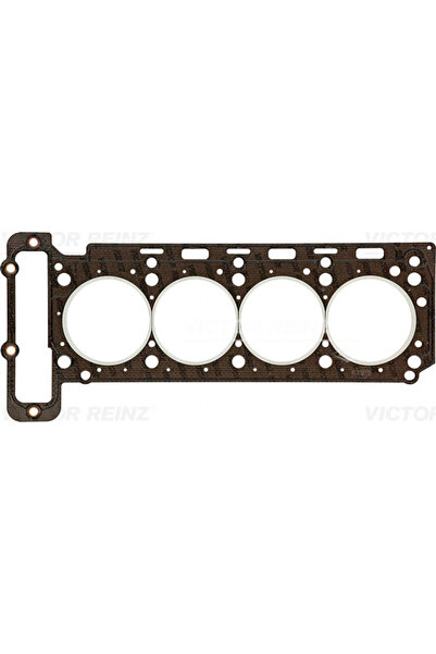 VICTOR REINZ Garnitura Chiulasa Daewoo Musso Mercedes-Benz 5-Class/C-Class/E-...