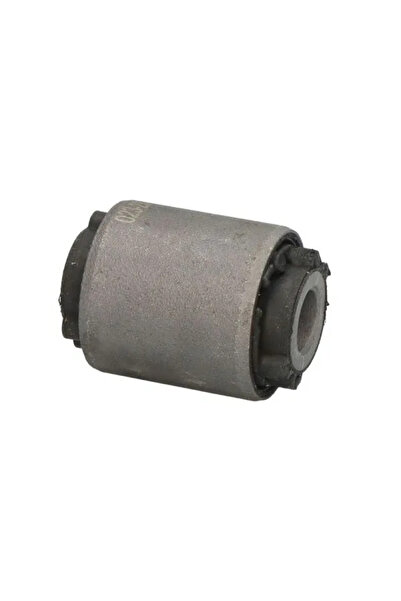 Yamato Suport,Trapez Axa Spate Ambele Parti J55039Aymt Mitsubishi Eclipse Cross