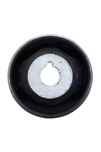 GRAP Suport Trapez Spate Vw Multivan T5/Transporter T5 Bus/Transporter T5 Car...