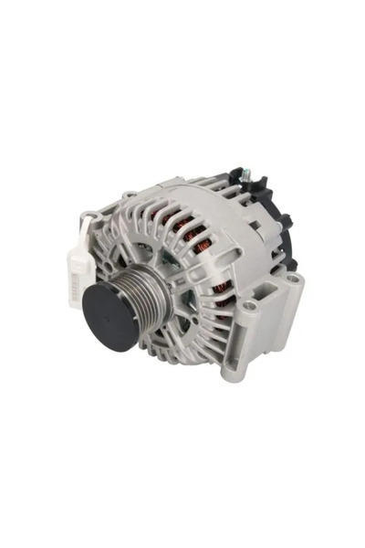 STARDAX Generator / Alternator Mercedes-Benz Clasa C/Clasa E/Clasa Glk