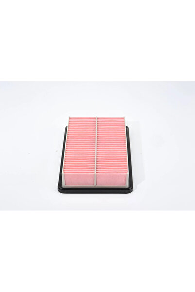 Bosch Filtru Aer Mazda 6/Mpv 2