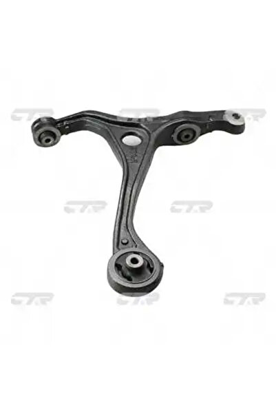 CTR Lower Right Wheel Suspension Arm Honda Accord 7