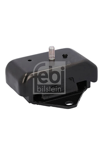 FEBI BILSTEIN Suport Motor Dreapta Mitsubishi L200 2004-2018
