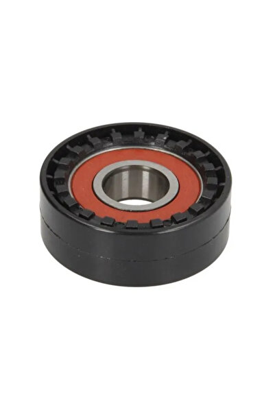 BTA Rola Intinzator Curea Transmisie Ford Mondeo 3/Transit Bus/Transit Carose...