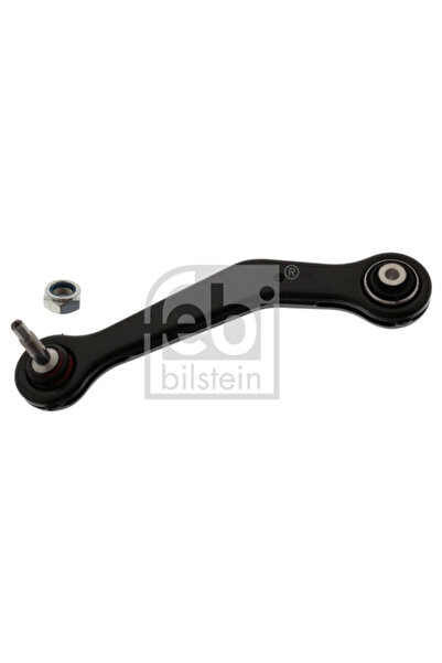 FEBI BILSTEIN Brat Suspensie Roata Spate Stanga Bmw 7/Z8 Roadster