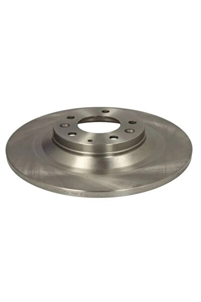 Abe Спирачен диск на заден мост Mazda 6 Sedan