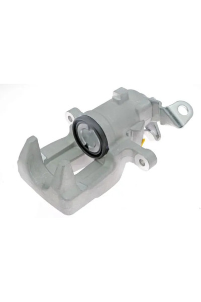 Abe Brake Caliper Rear Axle Left Ds Ds 3 Renault Scenic 2 2003-2019