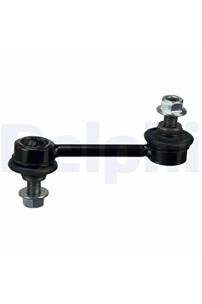 DELPHİ Suspension stabilizer bar MAZDA 6 station wagon 2007-2013 TC3361