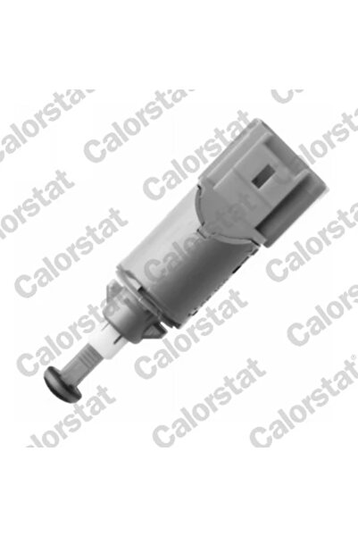 CALORSTAT by Vernet Comutator Lumini Frana Renault Laguna 3/Laguna Cupe/Latitude