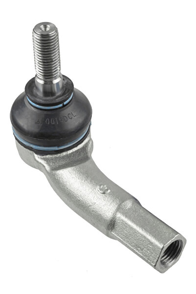 GRAP Cap De Bara Axa Fata Stanga Seat Arosa/Cordoba/Ibiza 2 Vw Lupo 1/Polo