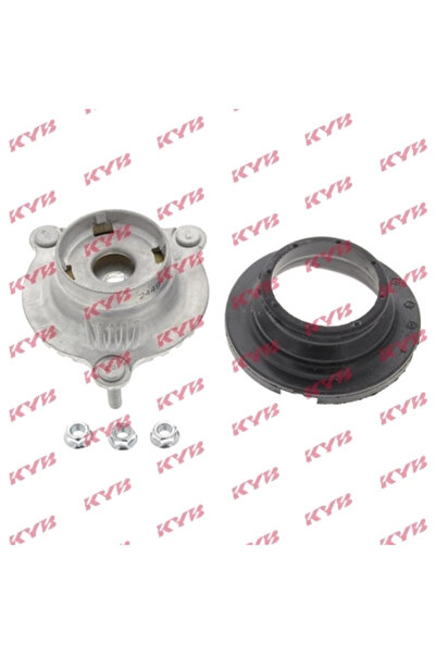 KYB Rulment Sarcina Suport Arc Punte Fata Citroen C5 3 Peugeot 407/508 1