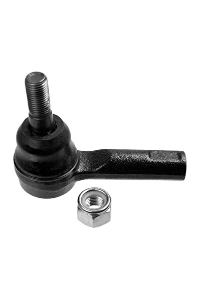 GRAP Cap De Bara Axa Fata Dreapta Nissan 10-Trail 1/10-Trail 2/Elgrand Nissan...