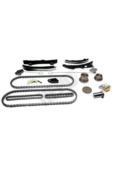 HEPU Chit Lant De Distributie Chrysler Grand Voyager 5 Fiat Freemont