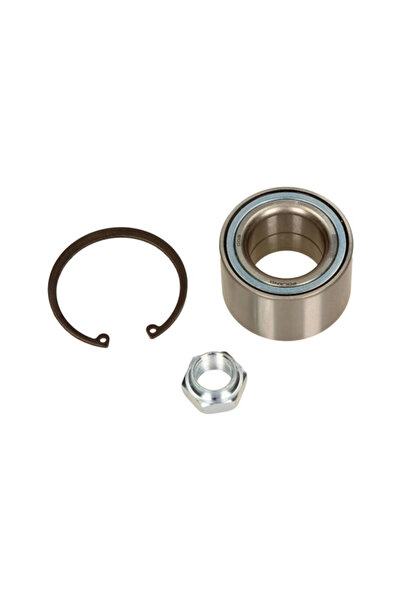 MaxGear Set Rulment Roata Punte Fata Nissan Pixo Suzuki Alto 5/Alto 6/Alto 7