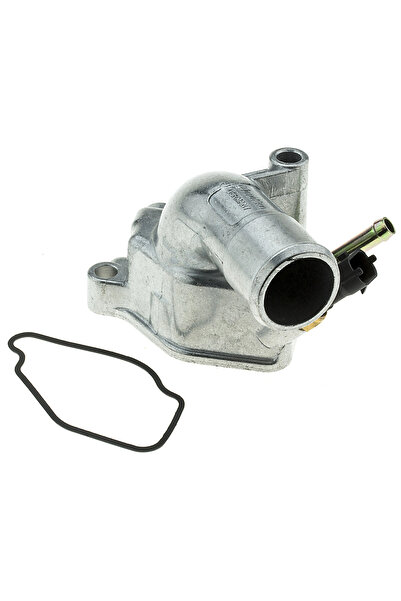 MOTORAD Termostat Lichid Racire Opel Astra G/Astra H/Corsa C Vauxhall Astra M...