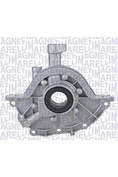 MAGNETI MARELLI Pompa Ulei Ford Fiesta 5/Fusion/Ka