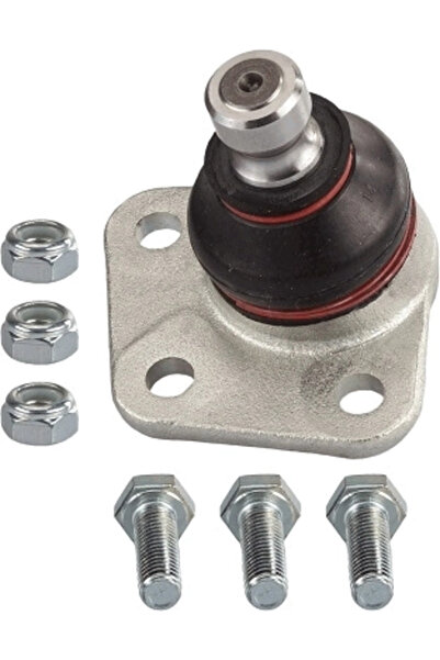 TRW Steering knuckle SKODA FAVORIT Forman (785) 1988-1995